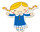 title_icon07