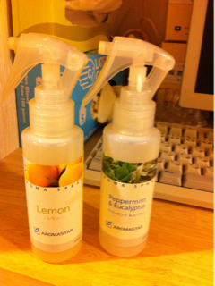 image-20120817201856.png